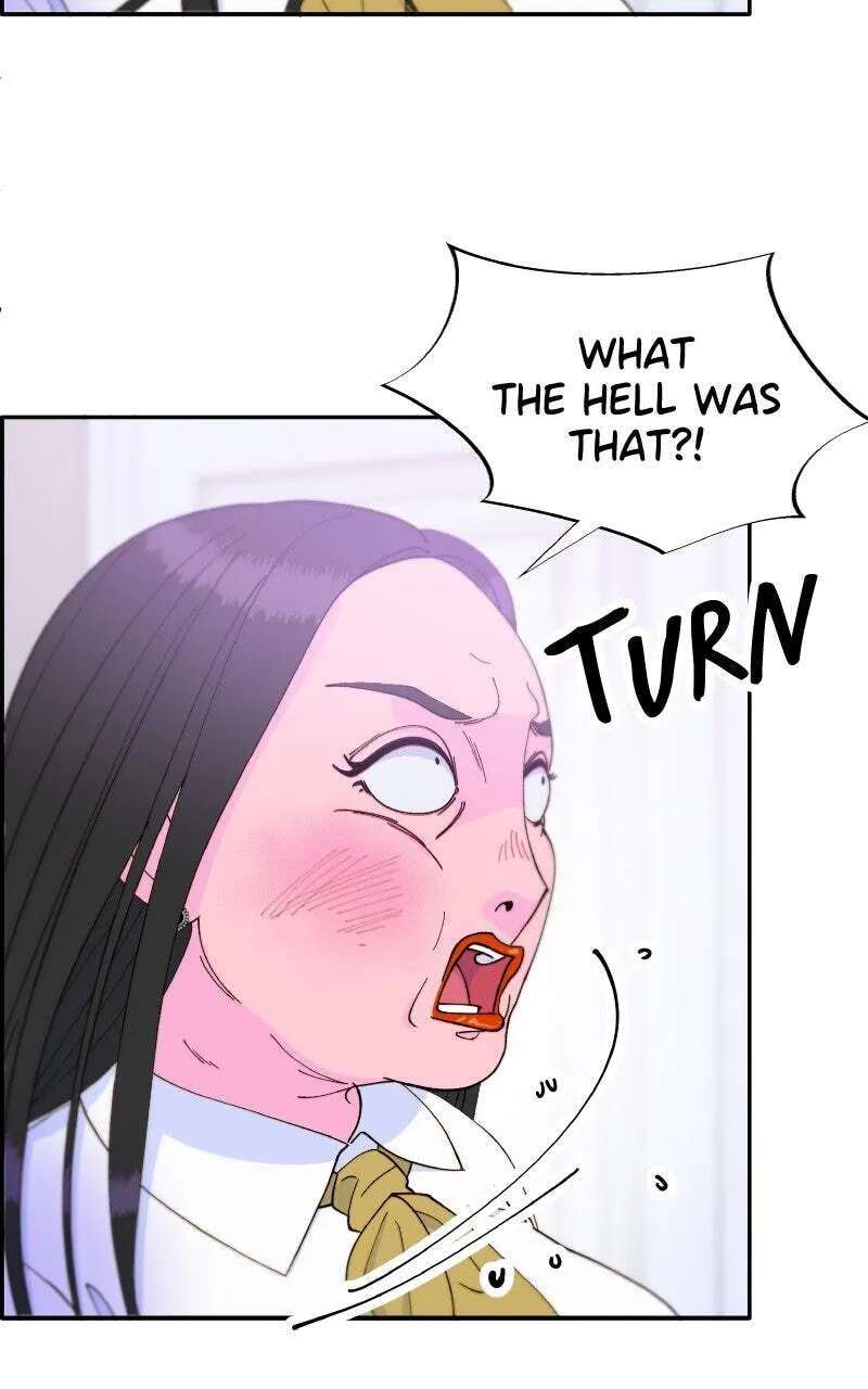 Momfluencer Chapter 90 - page 80