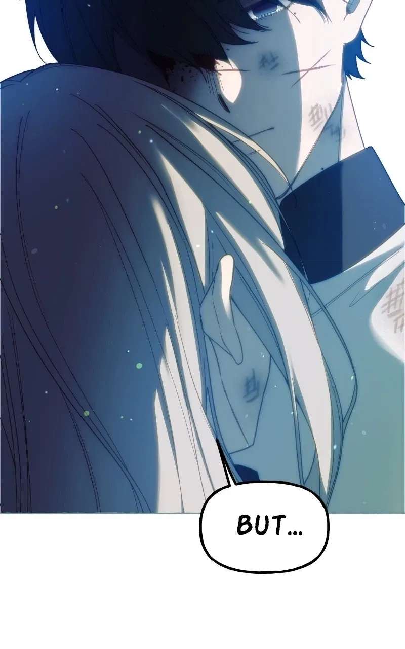 Fake Bonds Chapter 32 - page 100