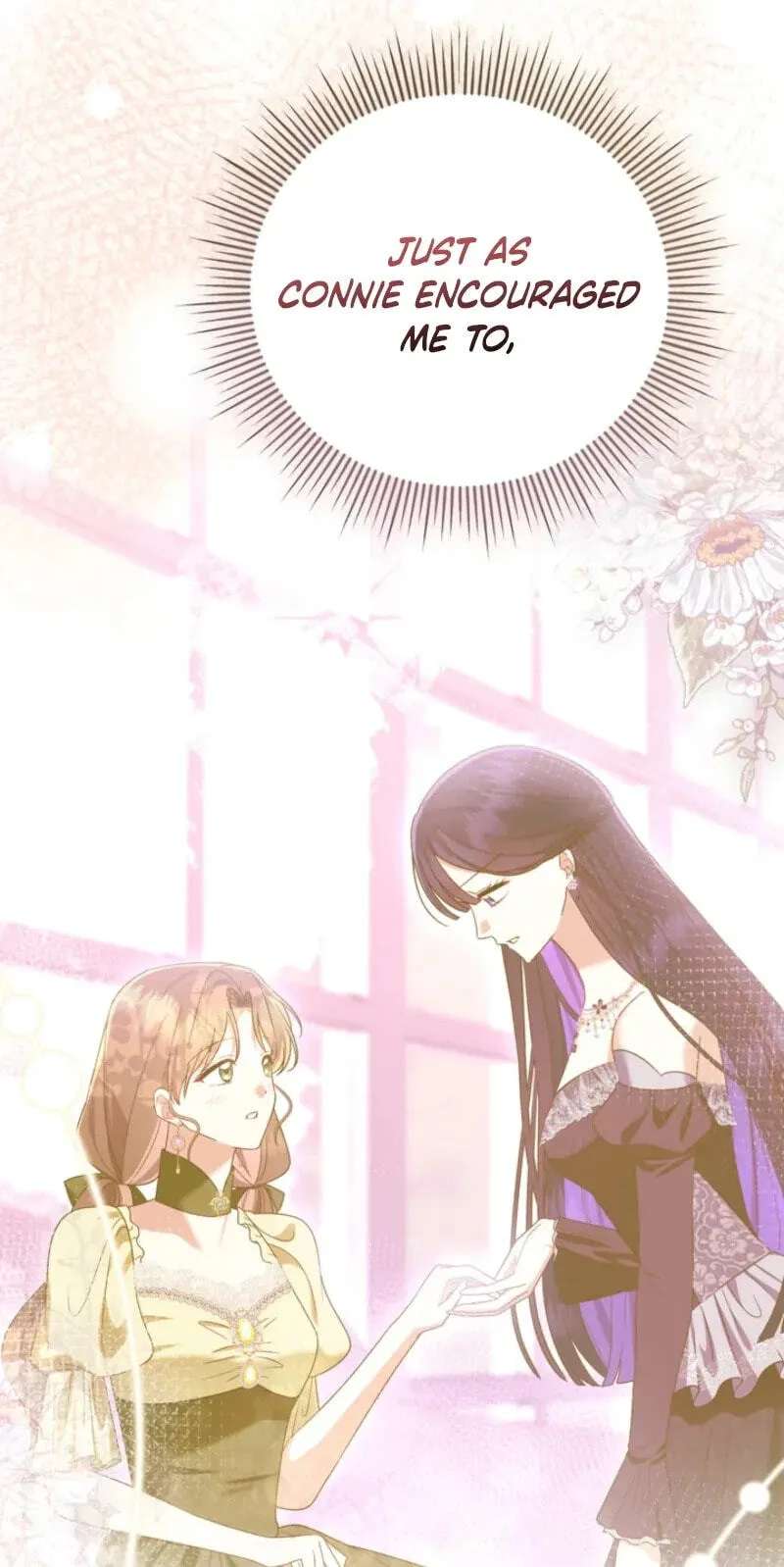 Sseuregi Hwangtaeja-ui Cheonnambam-eul Ppaaeatda Chapter 39 - page 83