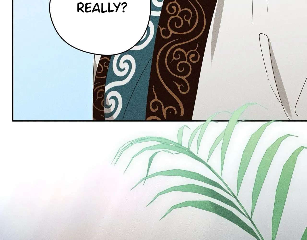The Earth-Engulfing Rain Chapter 25 - page 203