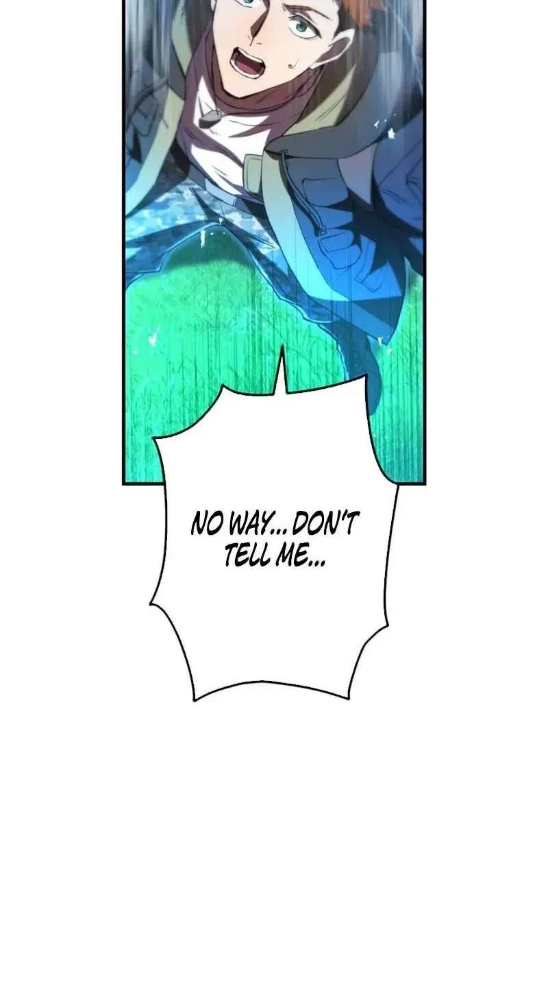 I Am The Strongest Awakeners, Recognized By All Of The World’s Cheat Masters Chapter 122 - page 69