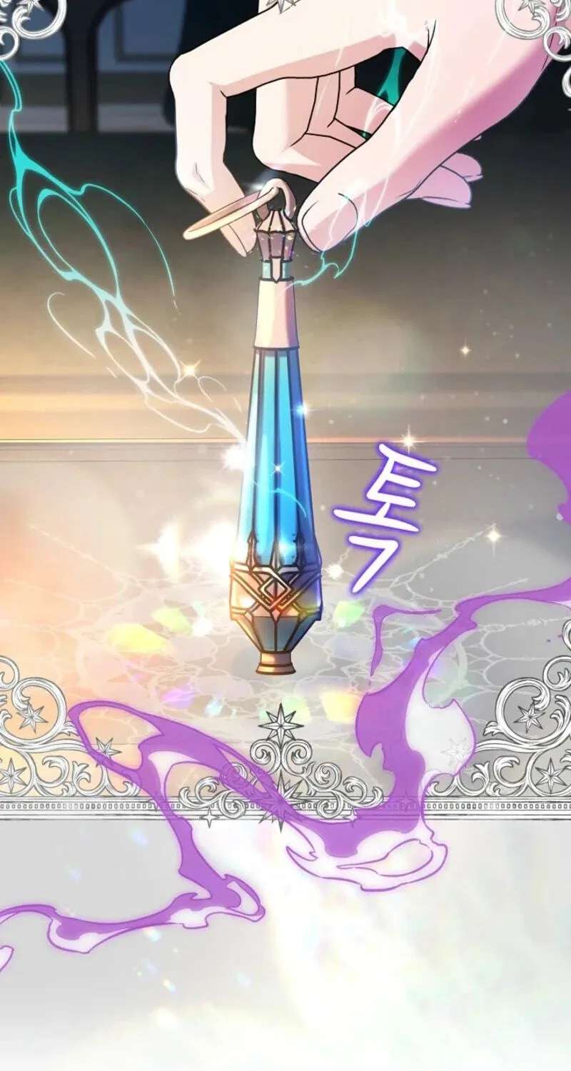 The Grand Duke of the North Chapter 97 - page 8