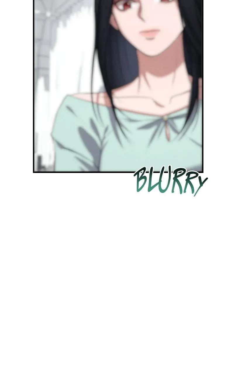 I Will Remarry theHusband I Murdered Chapter 4 - page 35
