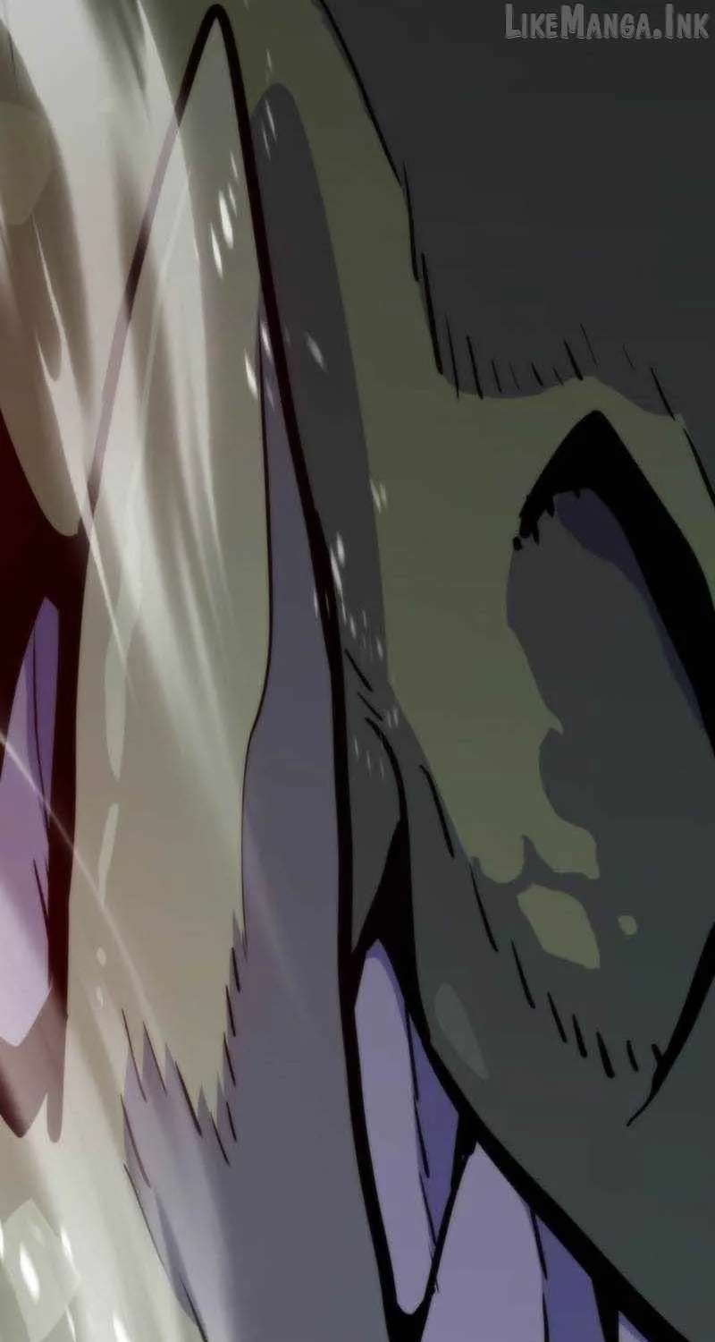 Past Life Returner (Remake 2022) Chapter 185 - page 109