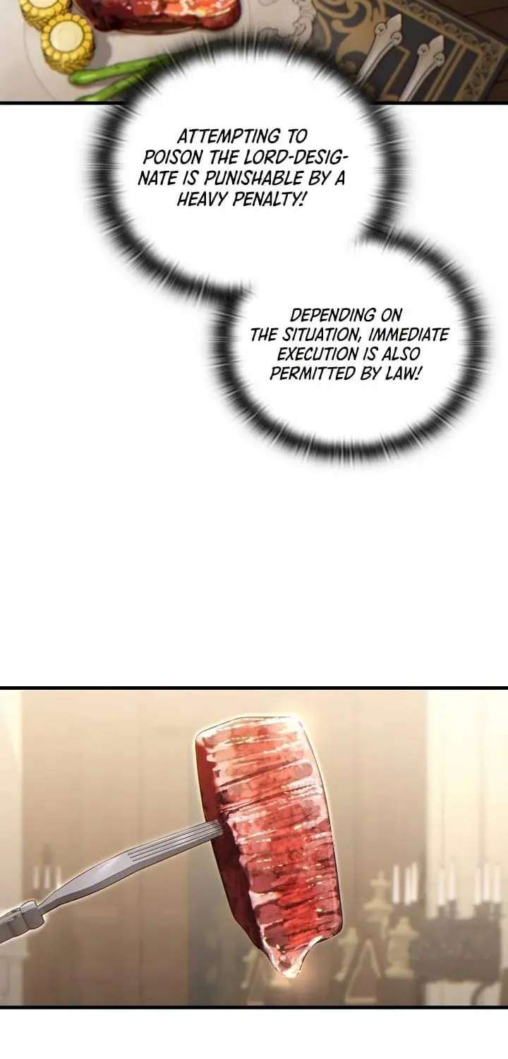 The Lord Who Levels Up by Devouring Chapter 15 - page 51