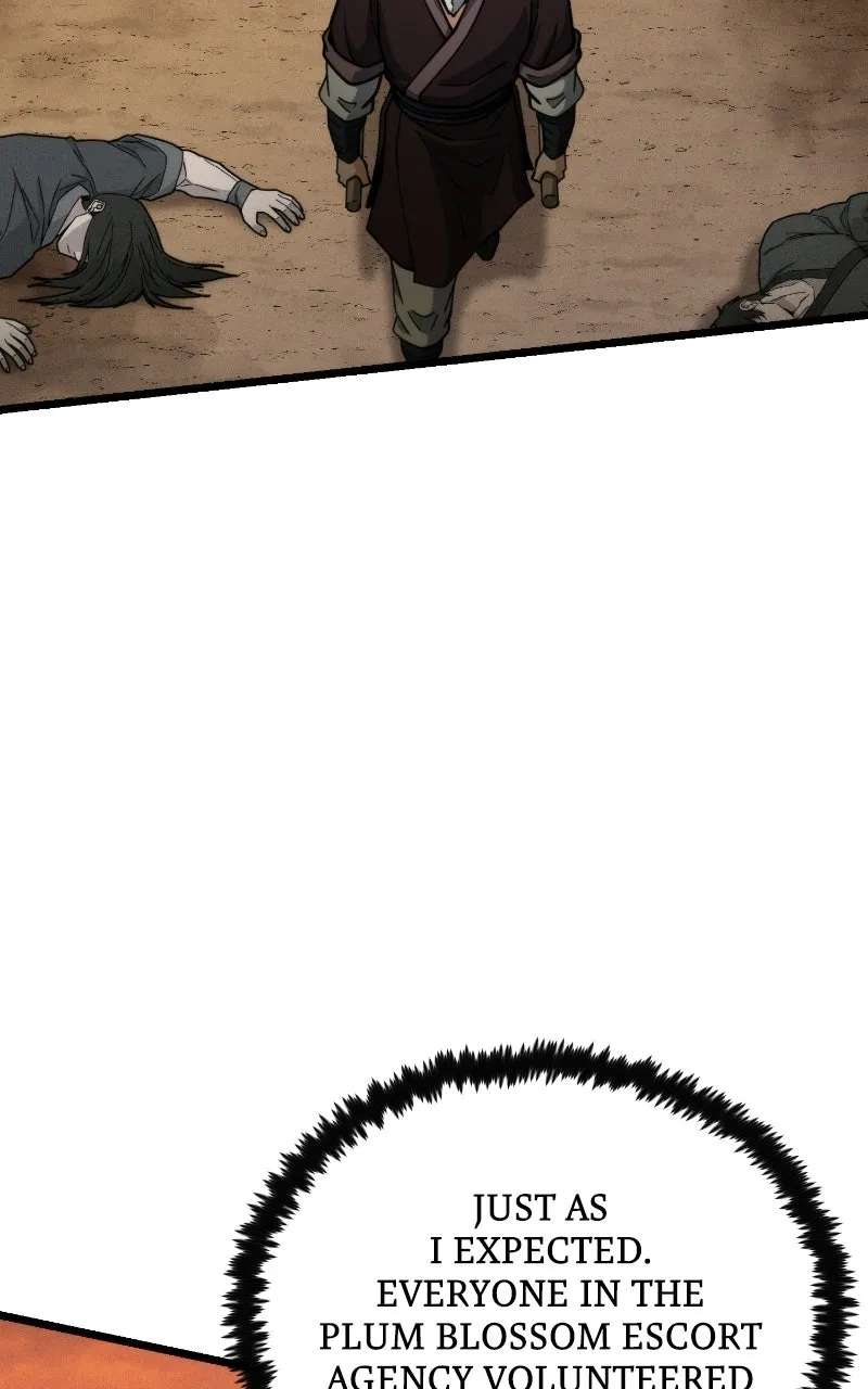 A Genius Martial Arts Girl Chapter 25 - page 27