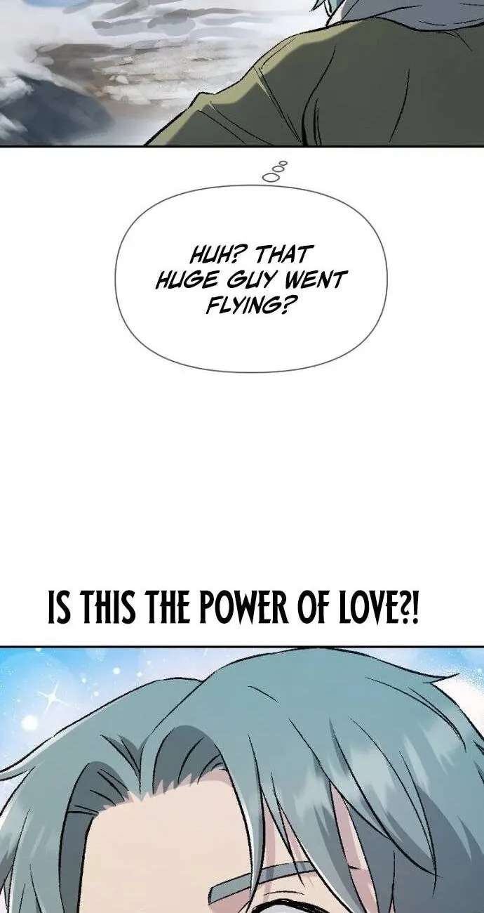 We Are Animals Chapter 11 - page 45