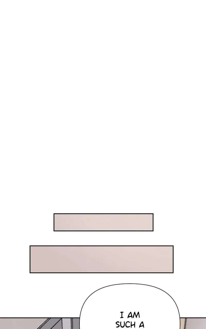 Code ‹grace› Chapter 20 - page 76