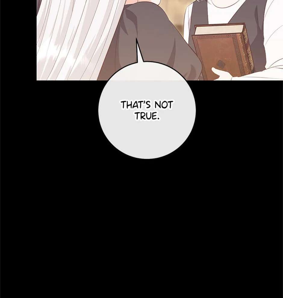The House of Diana's Choice Chapter 95 - page 148
