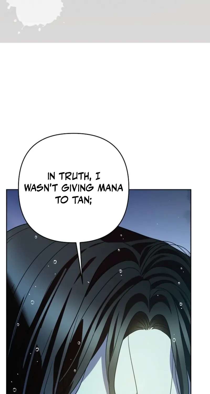 En Travesti: I Became a Fake Prince Chapter 29 - page 24