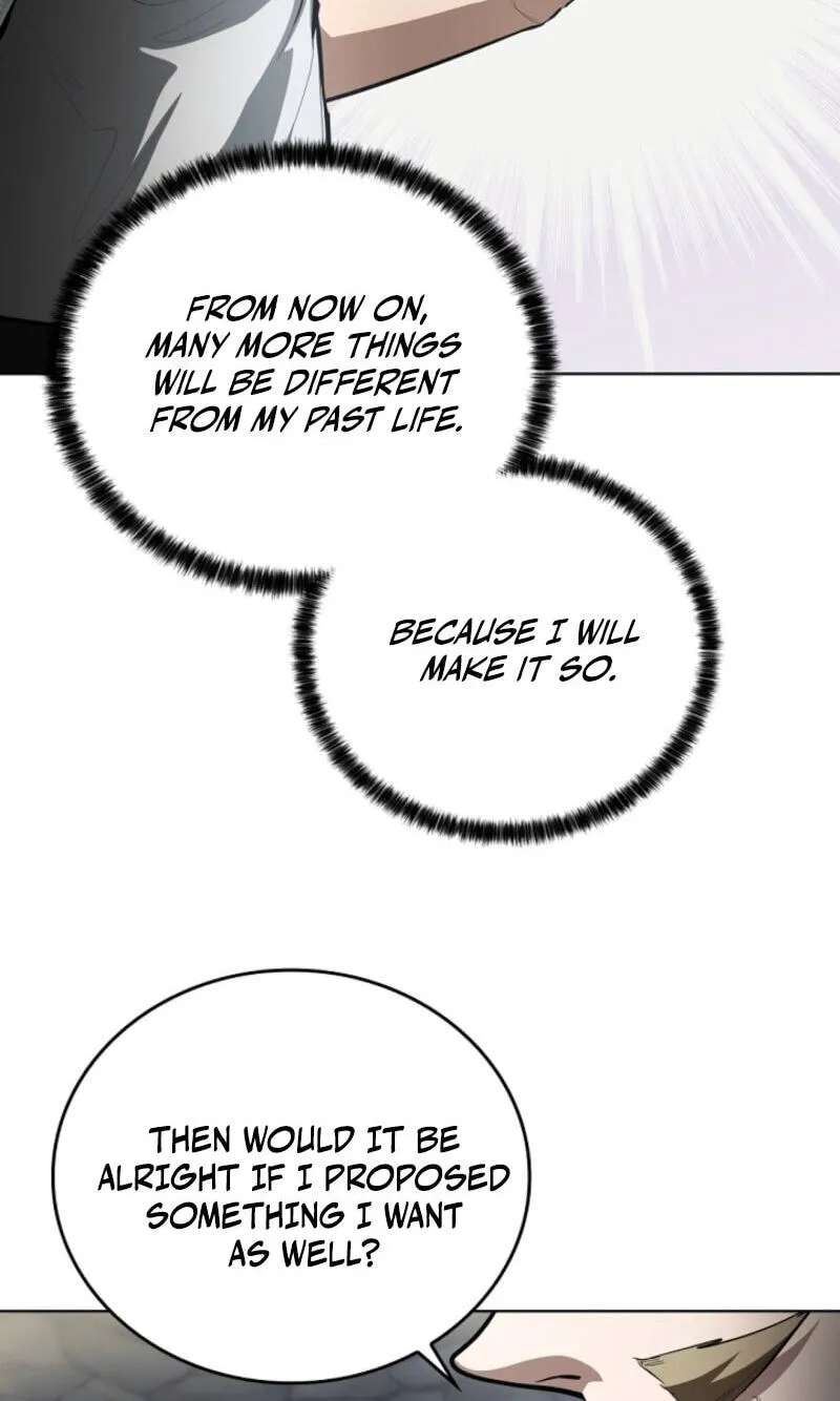 Jukji Anneun Cheonjae Changjabi Chapter 30 - page 32