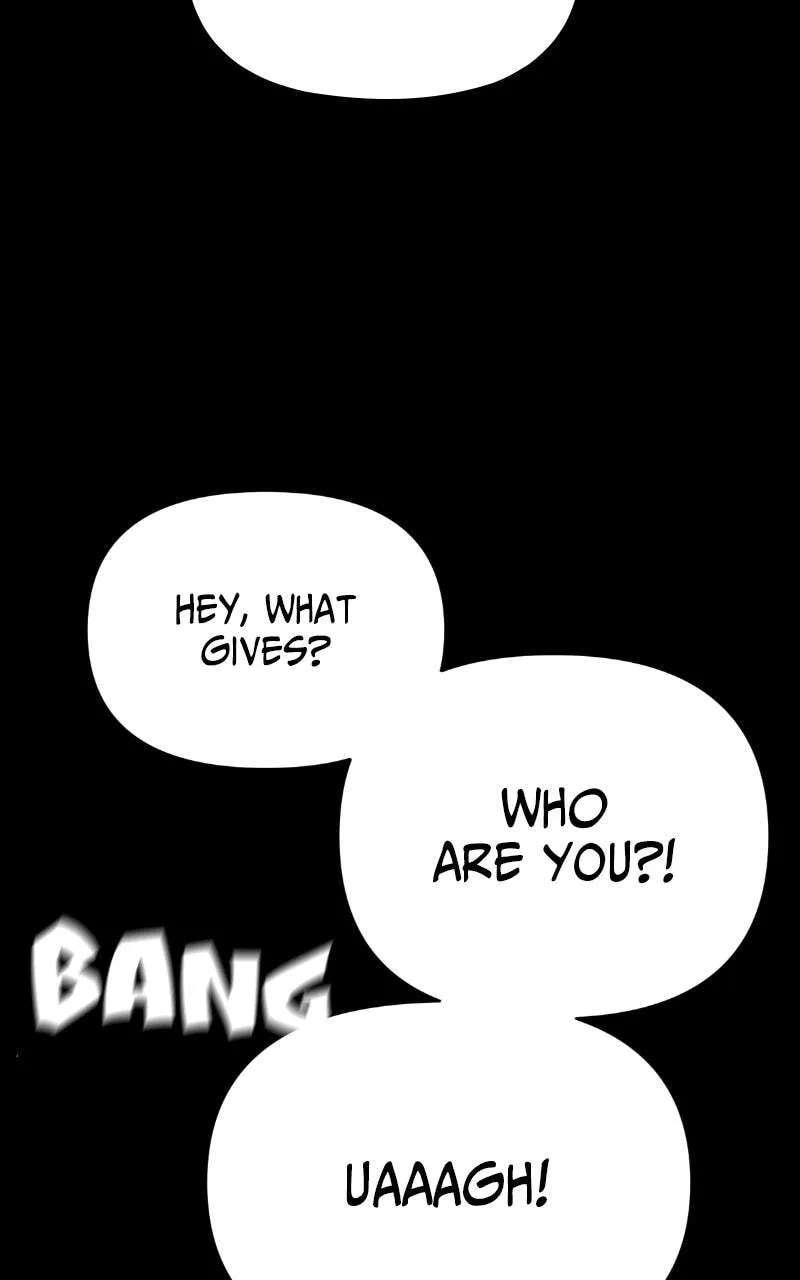 Youth Blossoms Chapter 42 - page 8