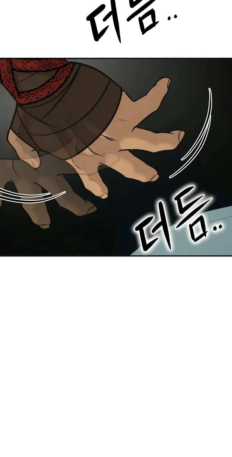 The Divine Brush of Hwarim Chapter 12 - page 8