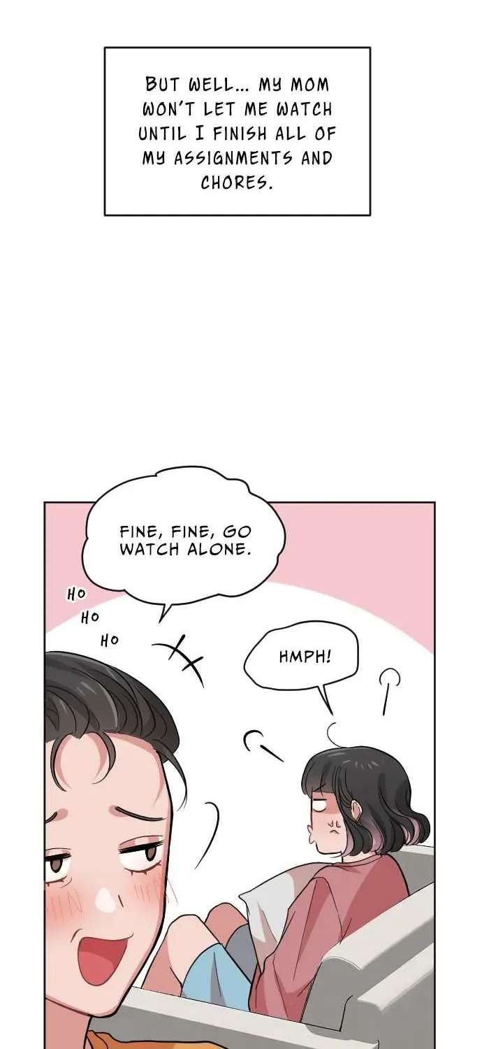 K-Chingu Chapter 3 - page 16
