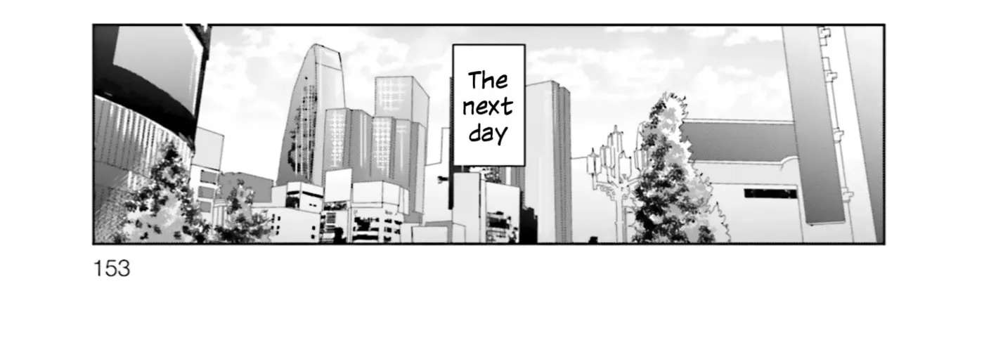 Untitled Flowers ~We Without Eggs~ Chapter 10 - page 18