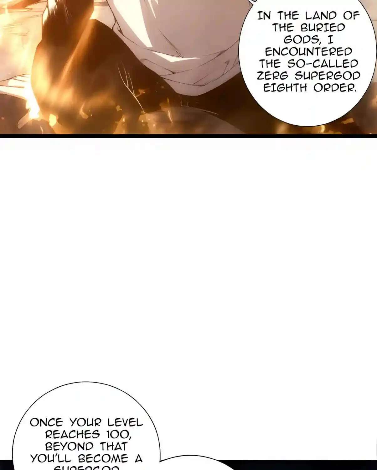 Necromancer, the Ultimate Scourge! Chapter 310 - page 89
