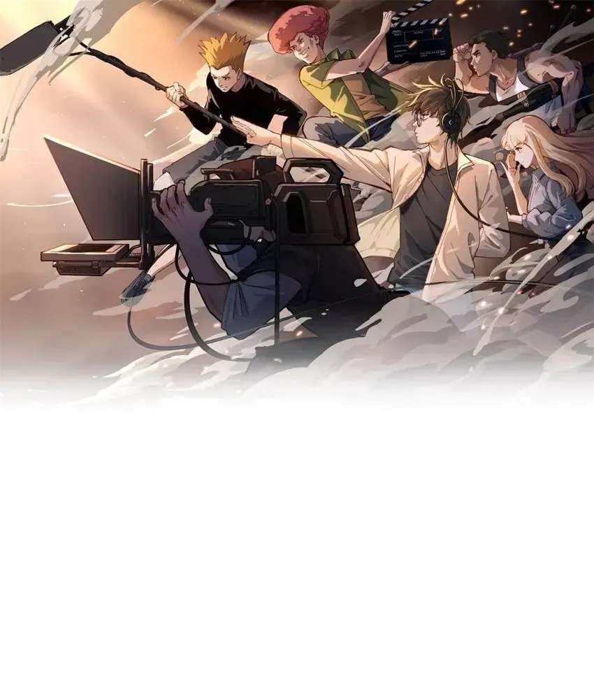 Wo Zhi Hui Pai Lan Pian A Chapter 39 - page 2