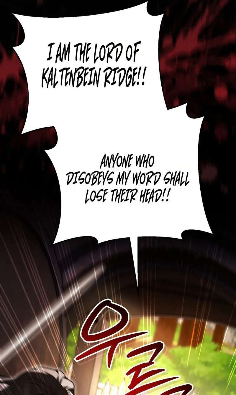 Himsumjjin Eorini-ga Appa-reul Chatseumnida Chapter 51 - page 17