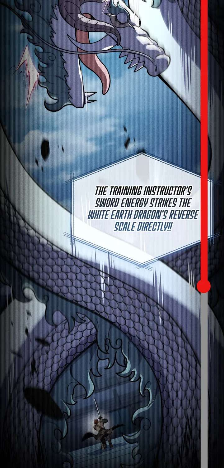 Only I Have an EX-Grade Summon Chapter 40 - page 33