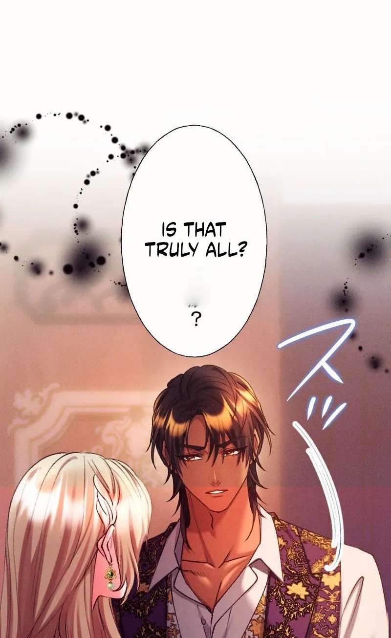 The Princess Abducted to a Land Without Women Chapter 14 - page 18