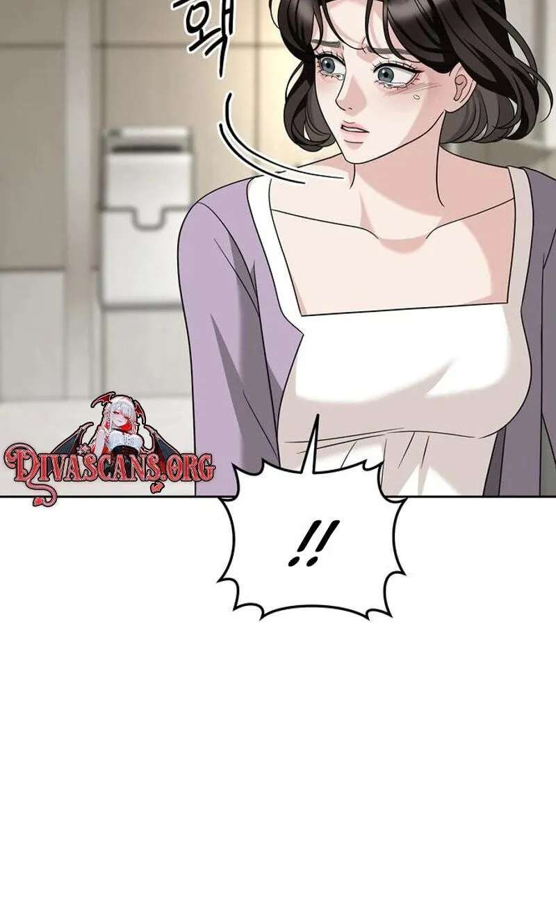 The Wavering Husband Chapter 48 - page 36