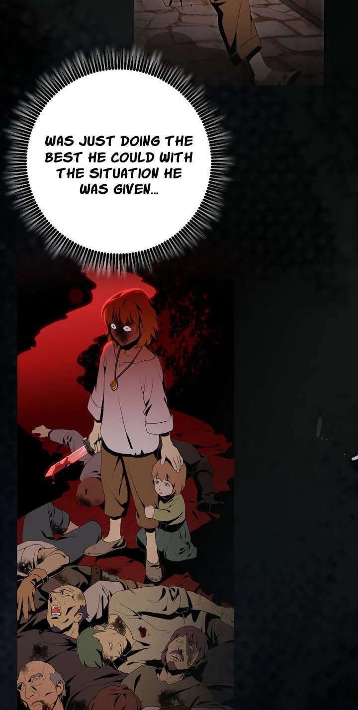 The Skeleton Soldier Failed To Defend The Dungeon Chapter 391 - page 67
