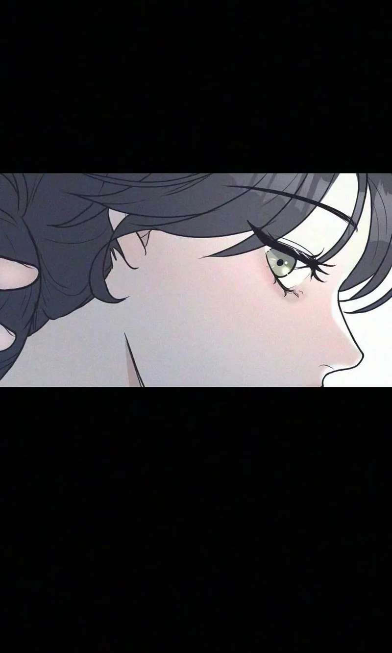 28, Youth! Chapter 2 - page 27