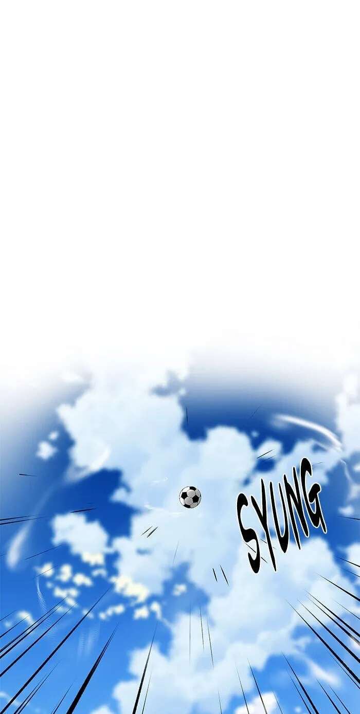 Top Corner Chapter 262 - page 61
