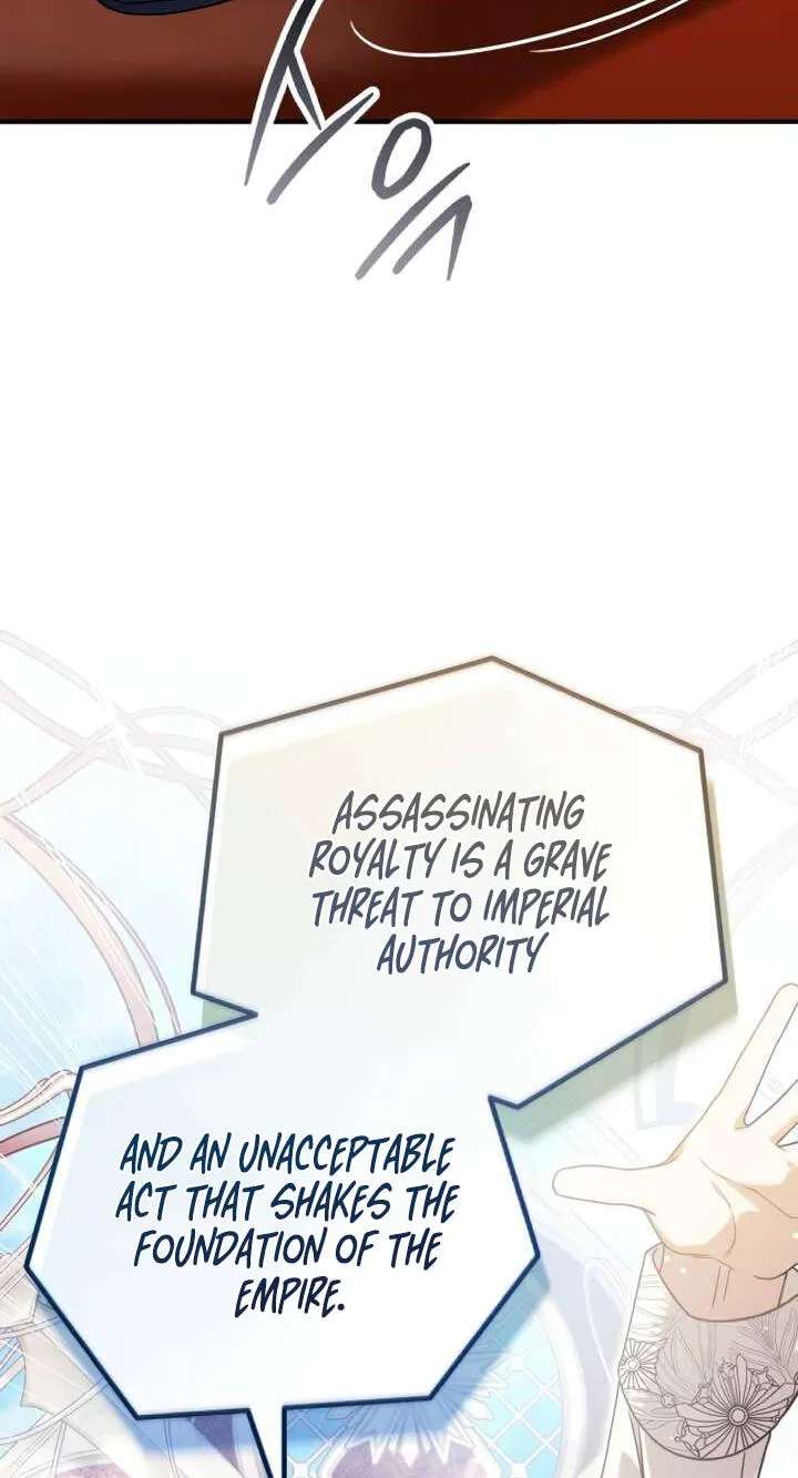 The Scent That Binds Us Chapter 106 - page 11