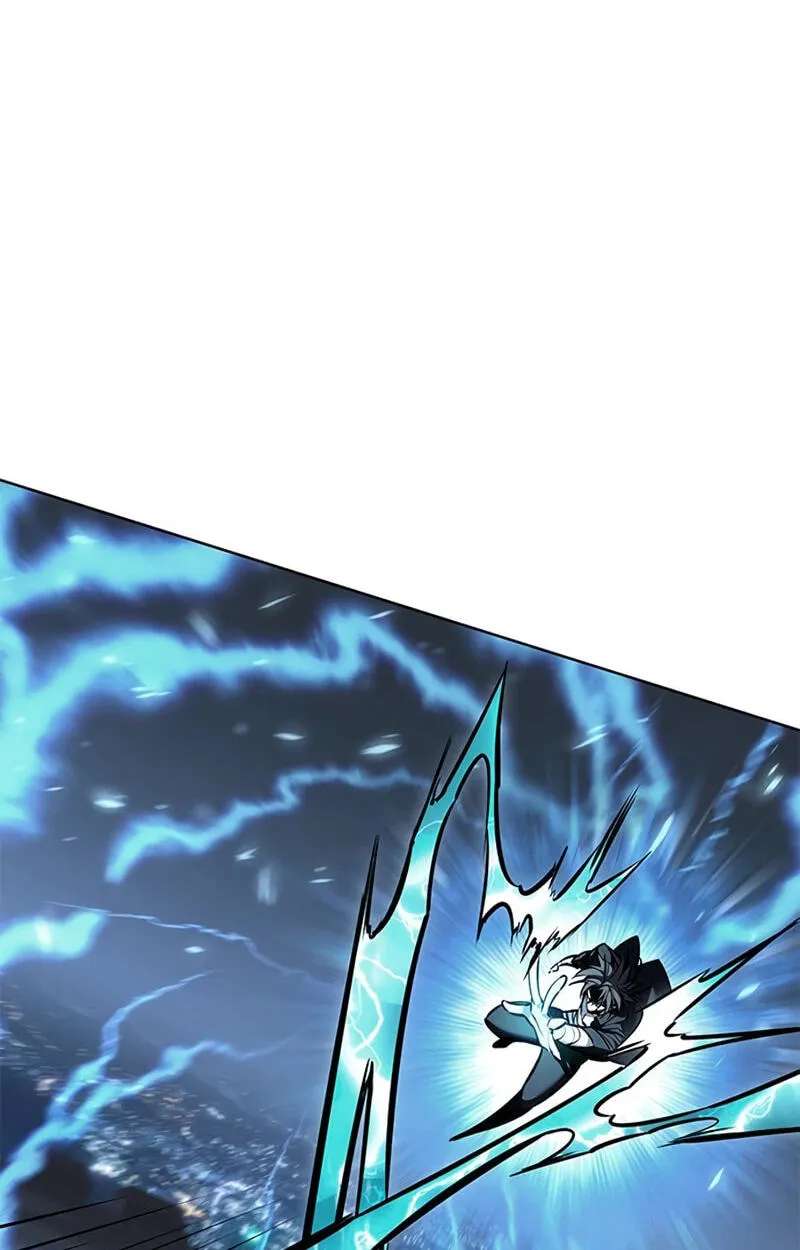 Eleceed Chapter 416 - page 67