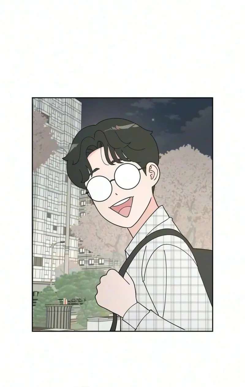 Reverse Puberty! First Love Chapter 5 - page 64