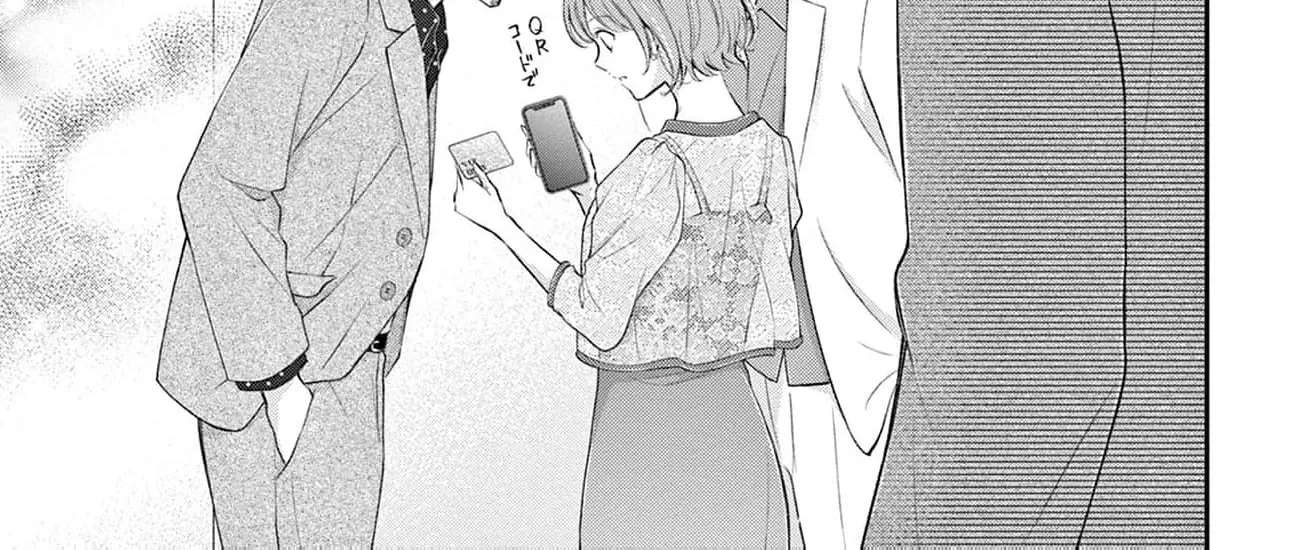 Let Me Be Reincarnated and Start Over Chapter 11 - page 48