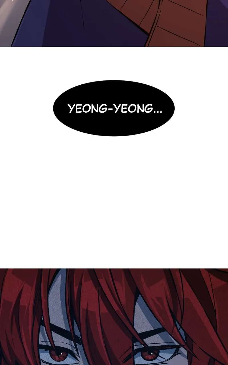 AbsoluteSword Sense Chapter 188 - page 2