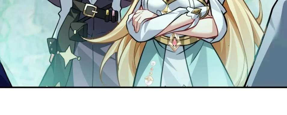 Shuo Hao Zuo Kepu, Fensi Que Quan Shi Monv? Chapter 52 - page 12