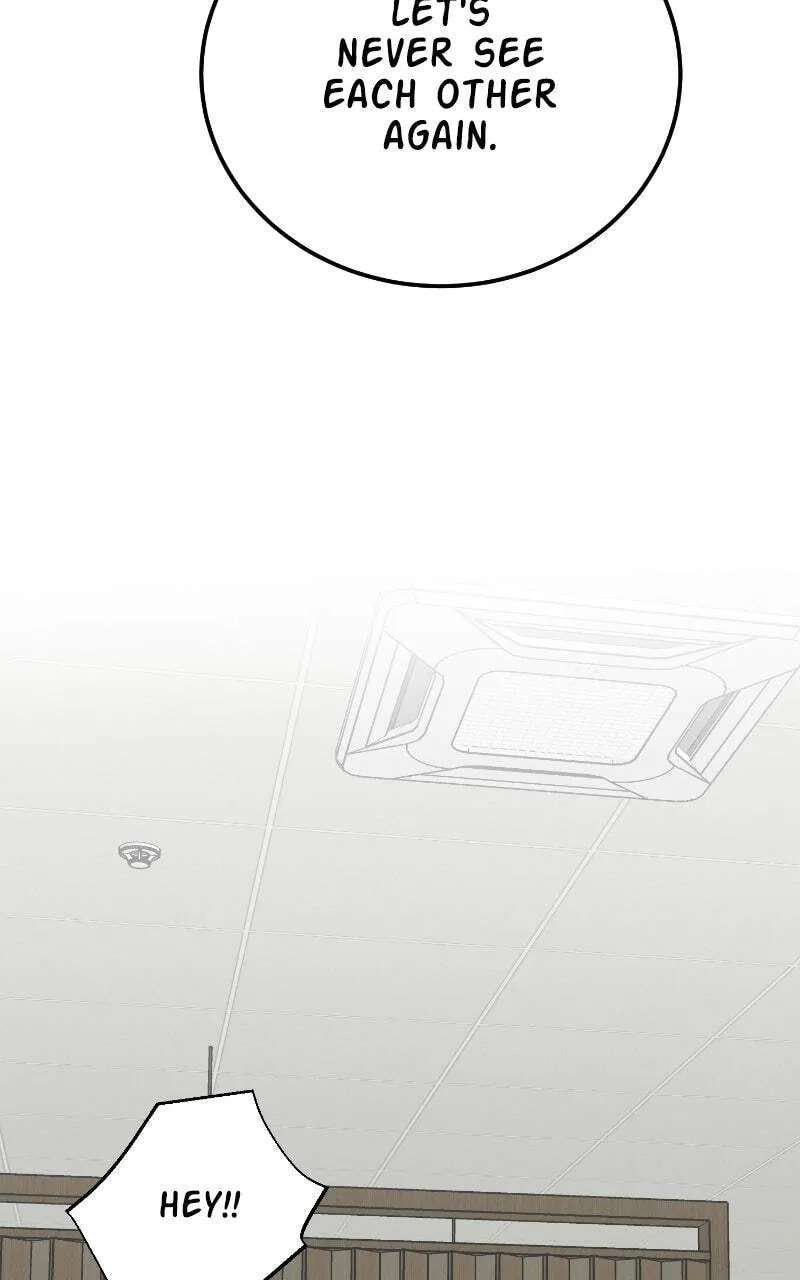 My Dud To Stud Boyfriend Chapter 184 - page 36