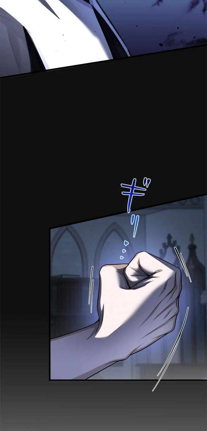 The Sword Saint Reincarnated Into a Noble Mage Family Chapter 21 - page 68