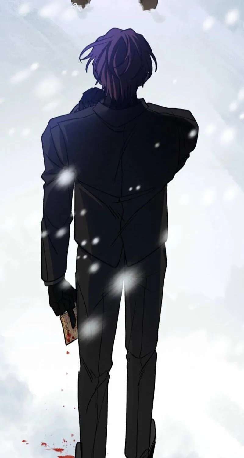 Gyeongseong Lingerie Dressing Room Chapter 40 - page 43