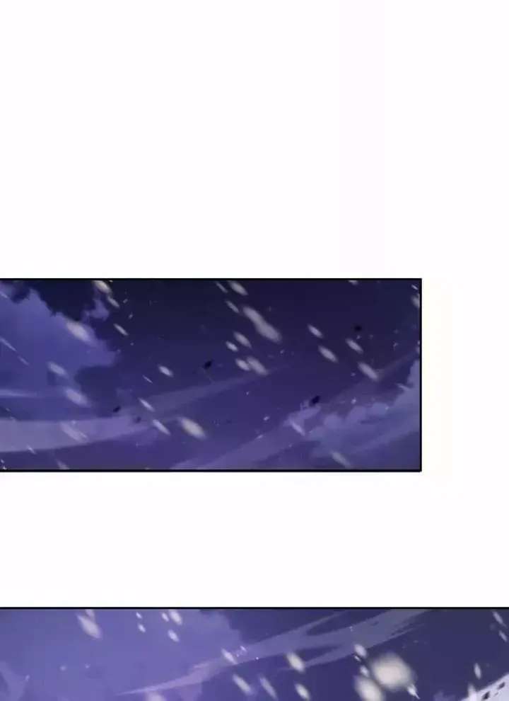 I'm Quitting the Hero's Party Chapter 169 - page 101