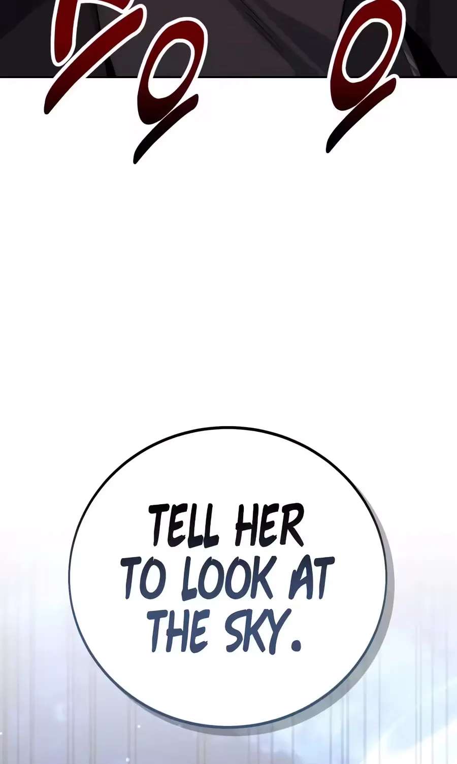 30 Years Have Passed Since the Prologue Chapter 16 - page 36