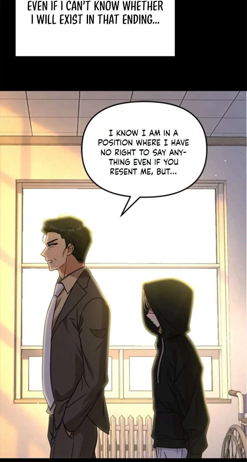 Love Rehab for a Gangster Chapter 55 - page 104