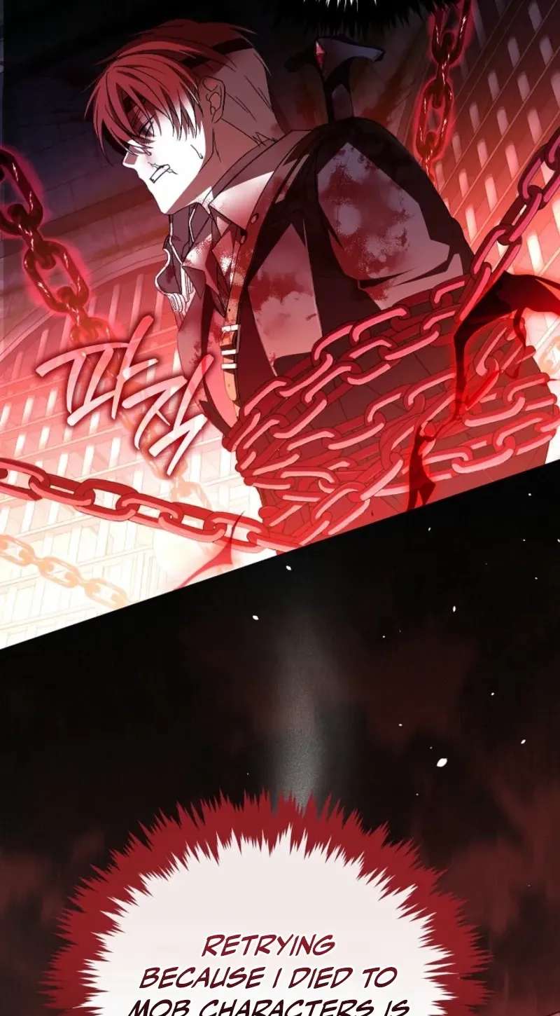 Is It Bad That the Main Character's a Roleplayer? Chapter 29 - page 82