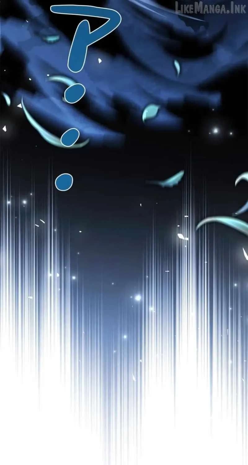 I Became a Mage in a Medieval Fantasy World Chapter 38 - page 94