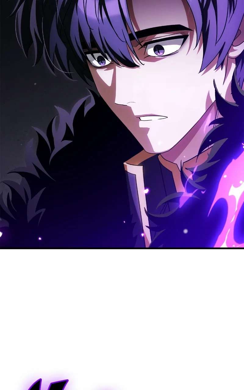 Too Many Heroesfor the Demon Lord Chapter 26 - page 3