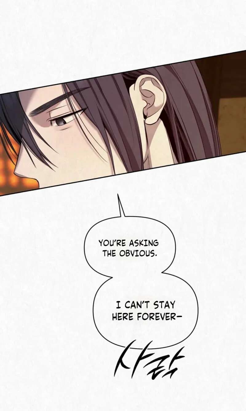 Hidden Sun Chapter 38 - page 47