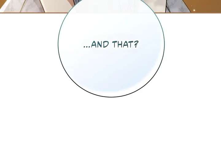 The Villain’s Match Is Too Perfect Chapter 137 - page 20