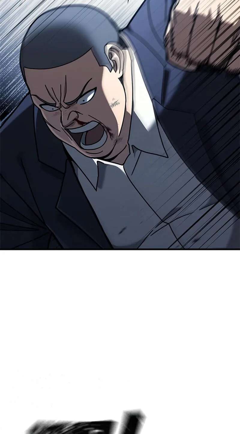 Looking for a Top-Tier Fighting Coach Chapter 17 - page 44