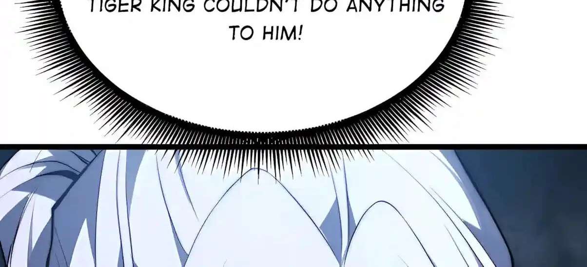 I Became a God Devouring Souls at the Crematorium Chapter 29 - page 80