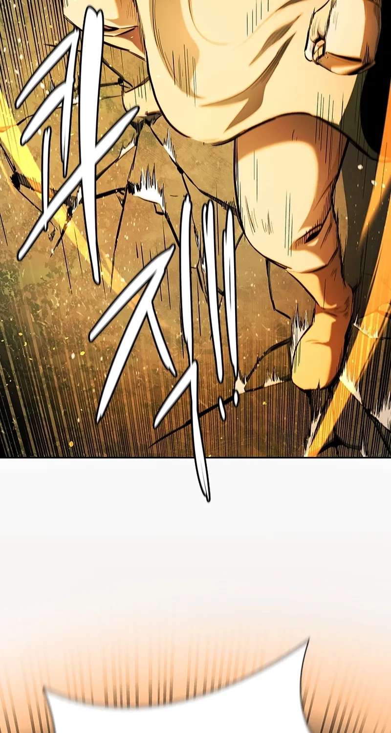 Absolute Master of the Senate Chapter 60 - page 81