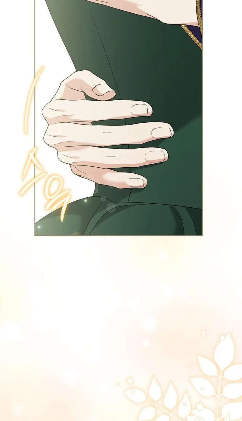 The Beginning of Revenge Starts with Marriage Chapter 50 - page 26