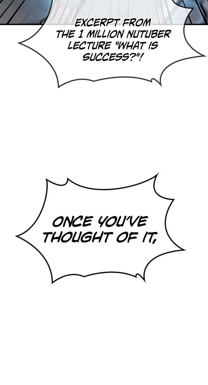 Looking for a Top-Tier Fighting Coach Chapter 19 - page 30